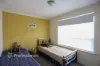 77 Westmacott Street, Castletown, WA 6450-Image