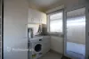 77 Westmacott Street, Castletown, WA 6450-Image