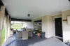 77 Westmacott Street, Castletown, WA 6450-Image