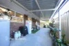 77 Westmacott Street, Castletown, WA 6450-Image