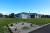 77 Westmacott Street, Castletown, WA 6450-Image