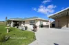 77 Westmacott Street, Castletown, WA 6450-Image