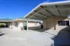 77 Westmacott Street, Castletown, WA 6450-Image