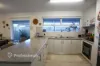 77 Westmacott Street, Castletown, WA 6450-Image