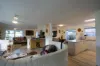 77 Westmacott Street, Castletown, WA 6450-Image