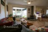77 Westmacott Street, Castletown, WA 6450-Image