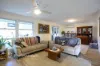 77 Westmacott Street, Castletown, WA 6450-Image