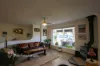 77 Westmacott Street, Castletown, WA 6450-Image