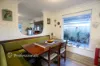 77 Westmacott Street, Castletown, WA 6450-Image