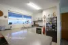 77 Westmacott Street, Castletown, WA 6450-Image