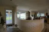 77 Westmacott Street, Castletown, WA 6450-Image