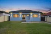 77 Whitaker Street, Guildford, NSW 2161