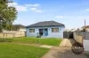 77 Whitaker Street, Guildford, NSW 2161