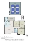 77 Whitaker Street, Guildford, NSW 2161-Image