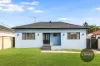 77 Whitaker Street, Guildford, NSW 2161-Image