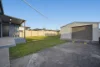 77 Whitaker Street, Guildford, NSW 2161-Image