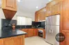 77 Whitaker Street, Guildford, NSW 2161-Image