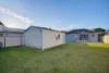77 Whitaker Street, Guildford, NSW 2161-Image