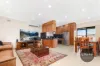 77 Whitaker Street, Guildford, NSW 2161-Image