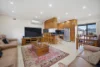 77 Whitaker Street, Guildford, NSW 2161-Image