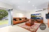 77 Whitaker Street, Guildford, NSW 2161-Image