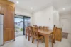 77 Whitaker Street, Guildford, NSW 2161-Image