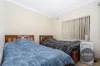 77 Whitaker Street, Guildford, NSW 2161-Image