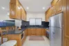 77 Whitaker Street, Guildford, NSW 2161-Image