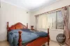 77 Whitaker Street, Guildford, NSW 2161-Image