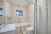 77 Whitaker Street, Guildford, NSW 2161-Image