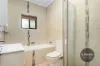77 Whitaker Street, Guildford, NSW 2161-Image
