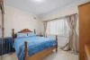77 Whitaker Street, Guildford, NSW 2161-Image
