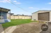 77 Whitaker Street, Guildford, NSW 2161-Image