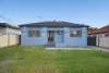 77 Whitaker Street, Guildford, NSW 2161-Image