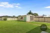 77 Whitaker Street, Guildford, NSW 2161-Image