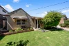 77 White Avenue, Lockleys, SA 5032