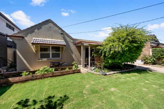 77 White Avenue, Lockleys, SA 5032