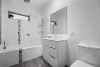 77 White Avenue, Lockleys, SA 5032-Image
