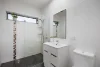77 White Avenue, Lockleys, SA 5032-Image