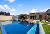 77 White Avenue, Lockleys, SA 5032-Image