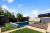 77 White Avenue, Lockleys, SA 5032-Image