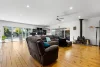 77 White Avenue, Lockleys, SA 5032-Image
