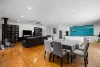 77 White Avenue, Lockleys, SA 5032-Image