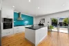 77 White Avenue, Lockleys, SA 5032-Image