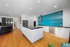 77 White Avenue, Lockleys, SA 5032-Image