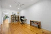 77 White Avenue, Lockleys, SA 5032-Image