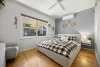 77 White Avenue, Lockleys, SA 5032-Image