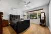 77 White Avenue, Lockleys, SA 5032-Image