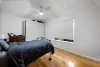 77 White Avenue, Lockleys, SA 5032-Image