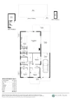 77 White Avenue, Lockleys, SA 5032-Floorplan